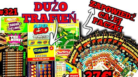 321lotto.com.vu|WINNING TIME Have you pre.